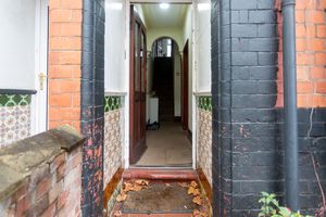 Photo 1- click for photo gallery